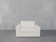 Armchair - 7th Avenue