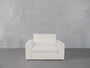Armchair - 7th Avenue