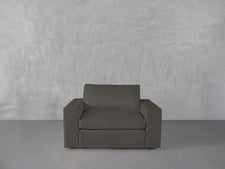 Armchair - 7th Avenue