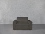 Armchair - 7th Avenue