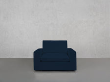 Armchair - 7th Avenue