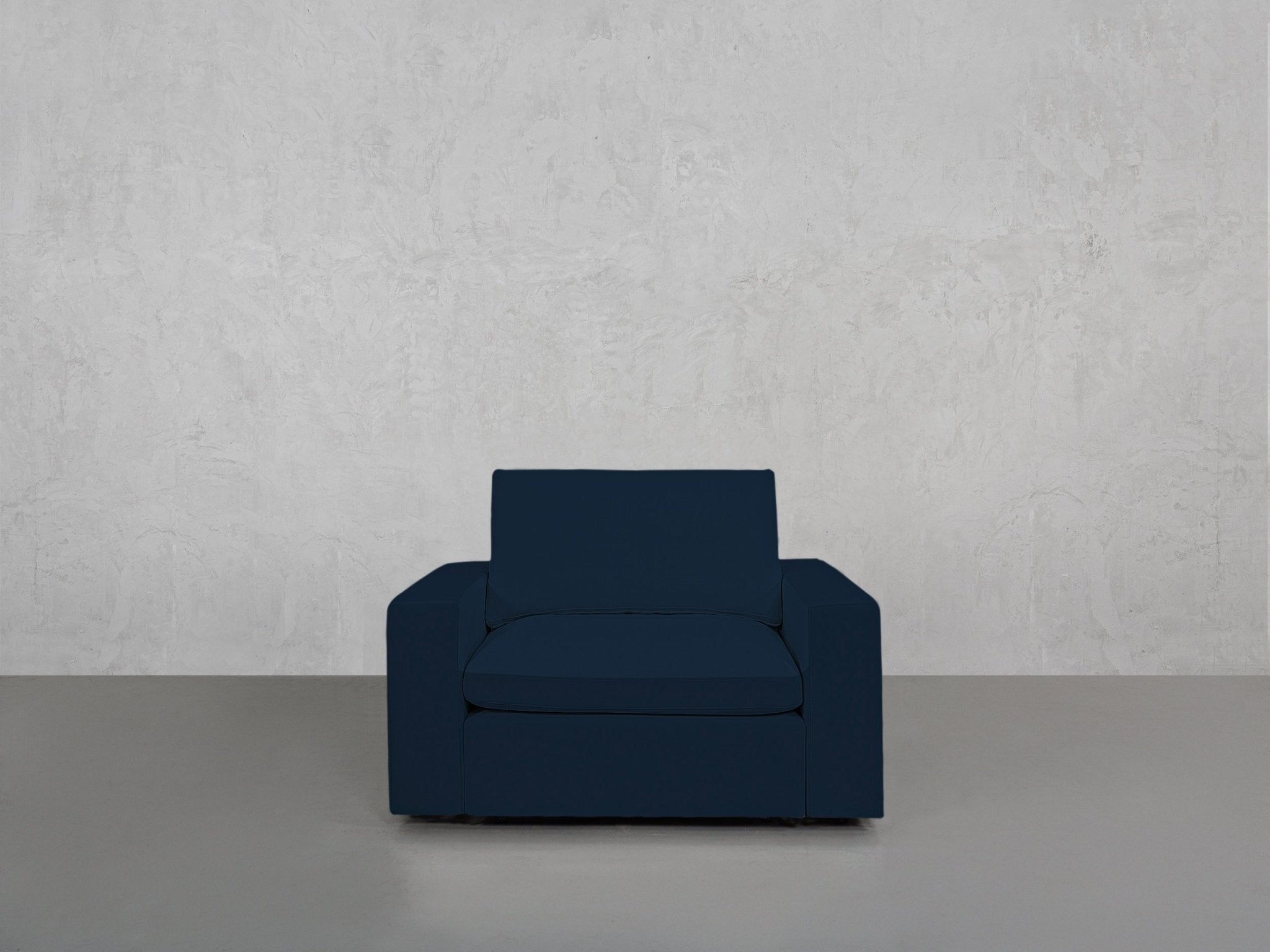 Armchair - 7th Avenue