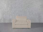 Armchair - 7th Avenue