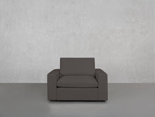 Armchair - 7th Avenue