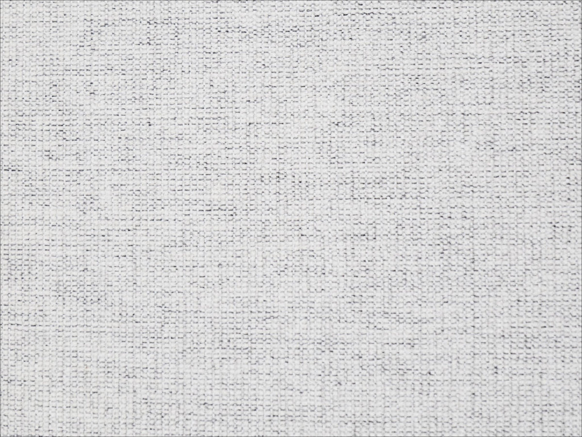 Armchair - 7th Avenue