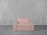 Armchair - 7th Avenue