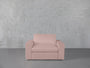 Armchair - 7th Avenue