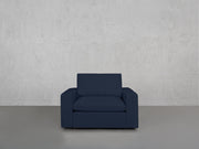 Armchair - 7th Avenue