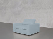 Armchair - 7th Avenue