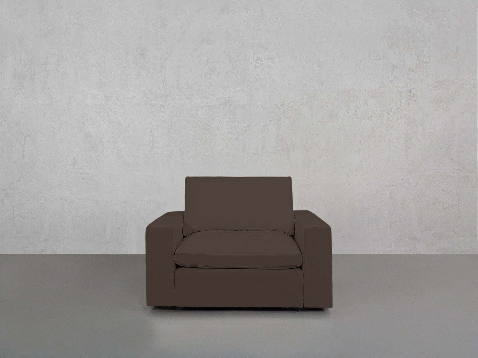 Armchair - 7th Avenue