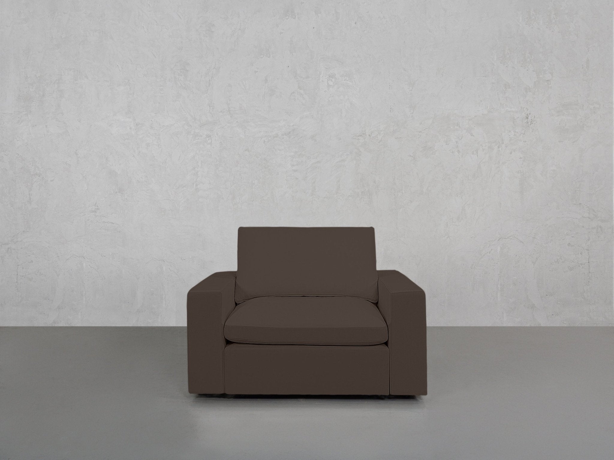 Armchair - 7th Avenue