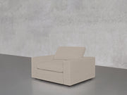 Armchair - 7th Avenue