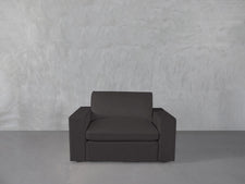 Armchair - 7th Avenue