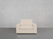 Armchair - 7th Avenue