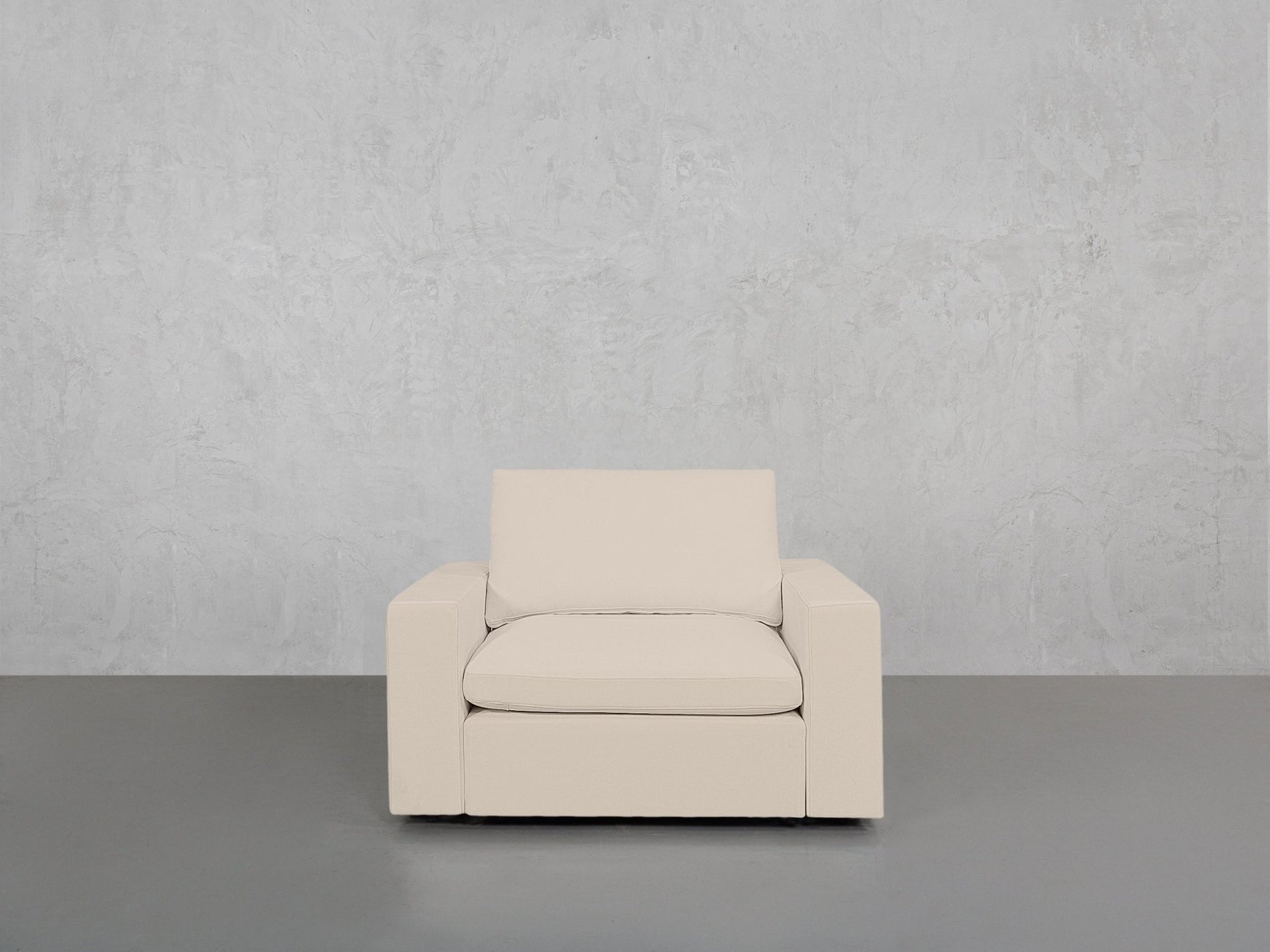Armchair - 7th Avenue