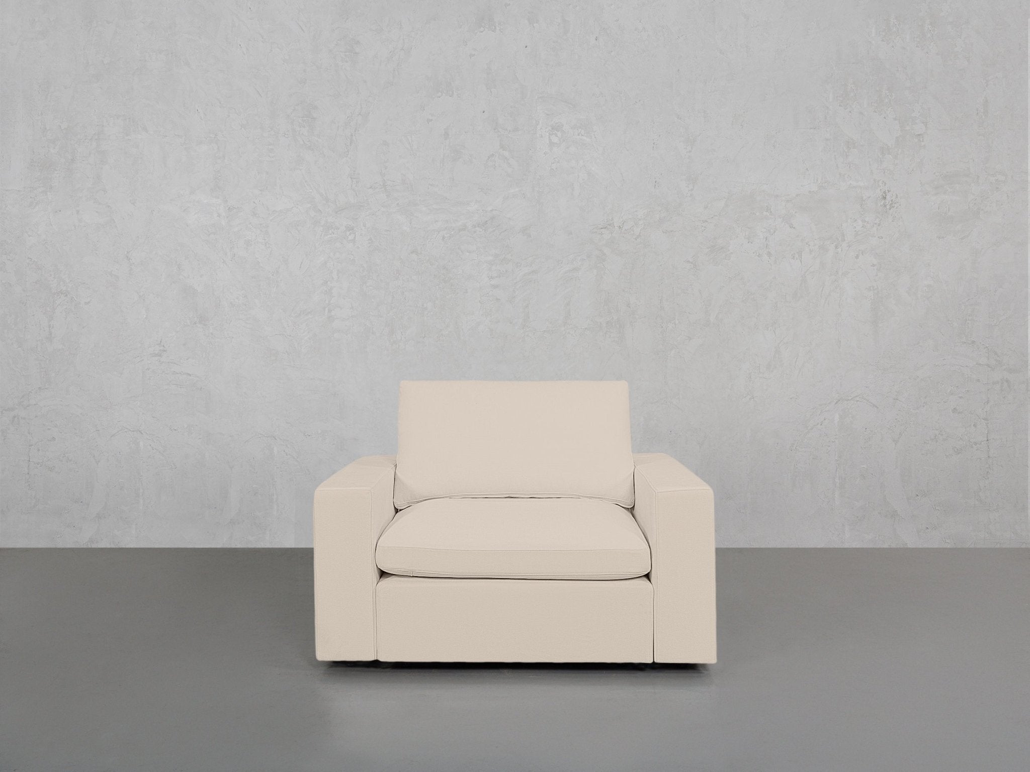 Armchair - 7th Avenue