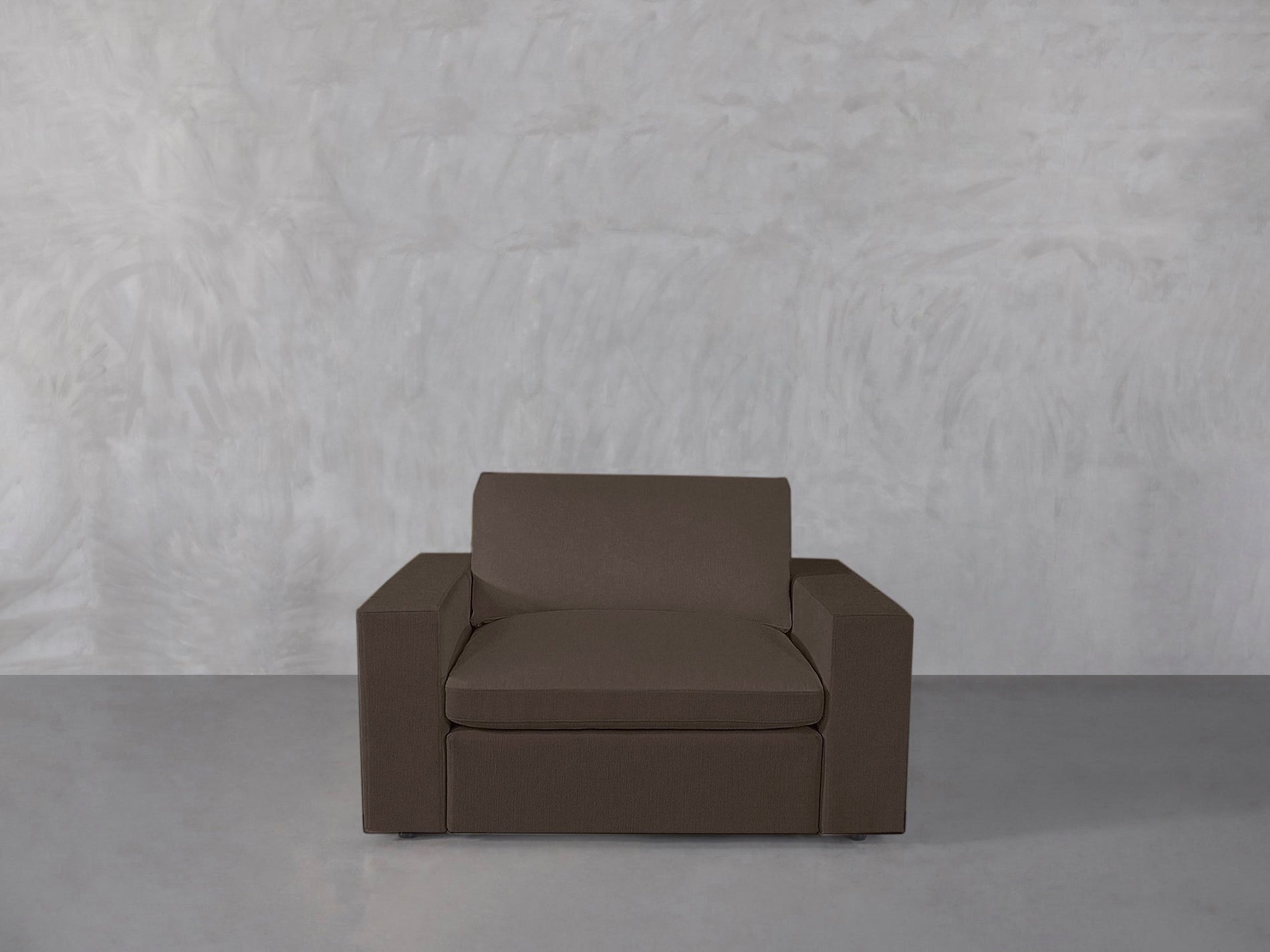 Armchair - 7th Avenue