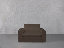 Armchair - 7th Avenue