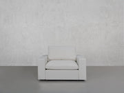 Armchair - 7th Avenue