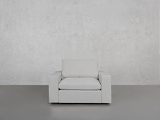 Armchair - 7th Avenue
