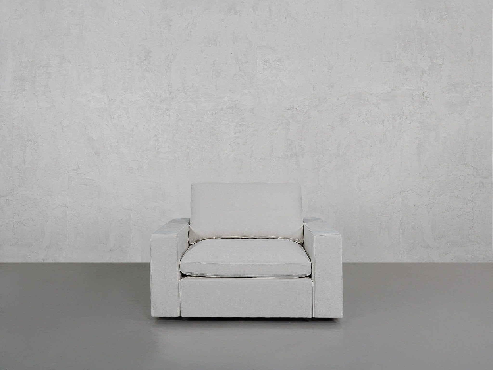 Armchair - 7th Avenue