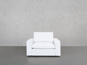 Armchair - 7th Avenue