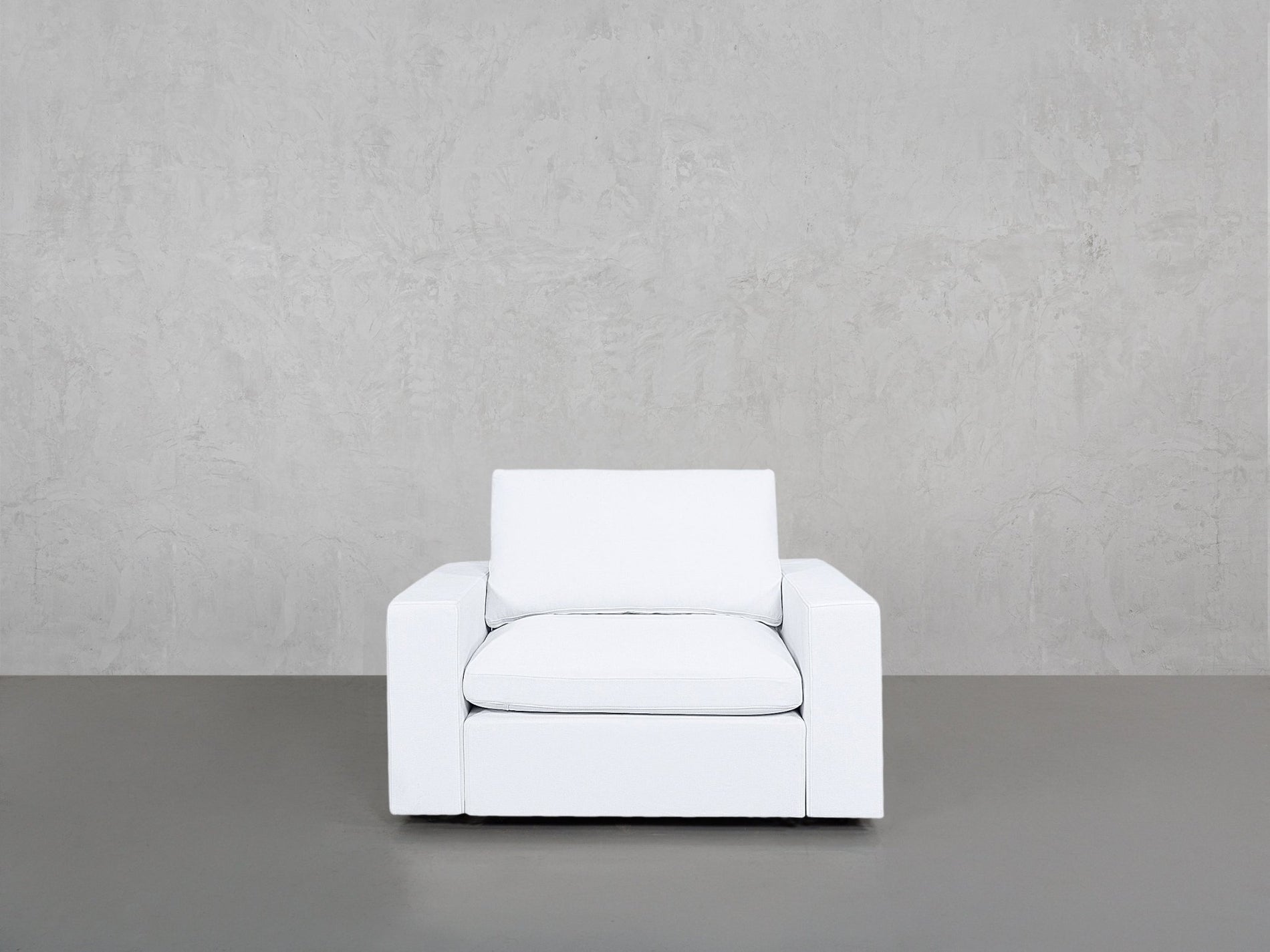 Armchair - 7th Avenue