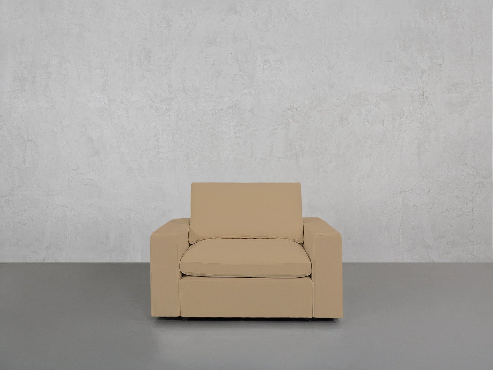 Armchair - 7th Avenue