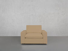 Armchair - 7th Avenue