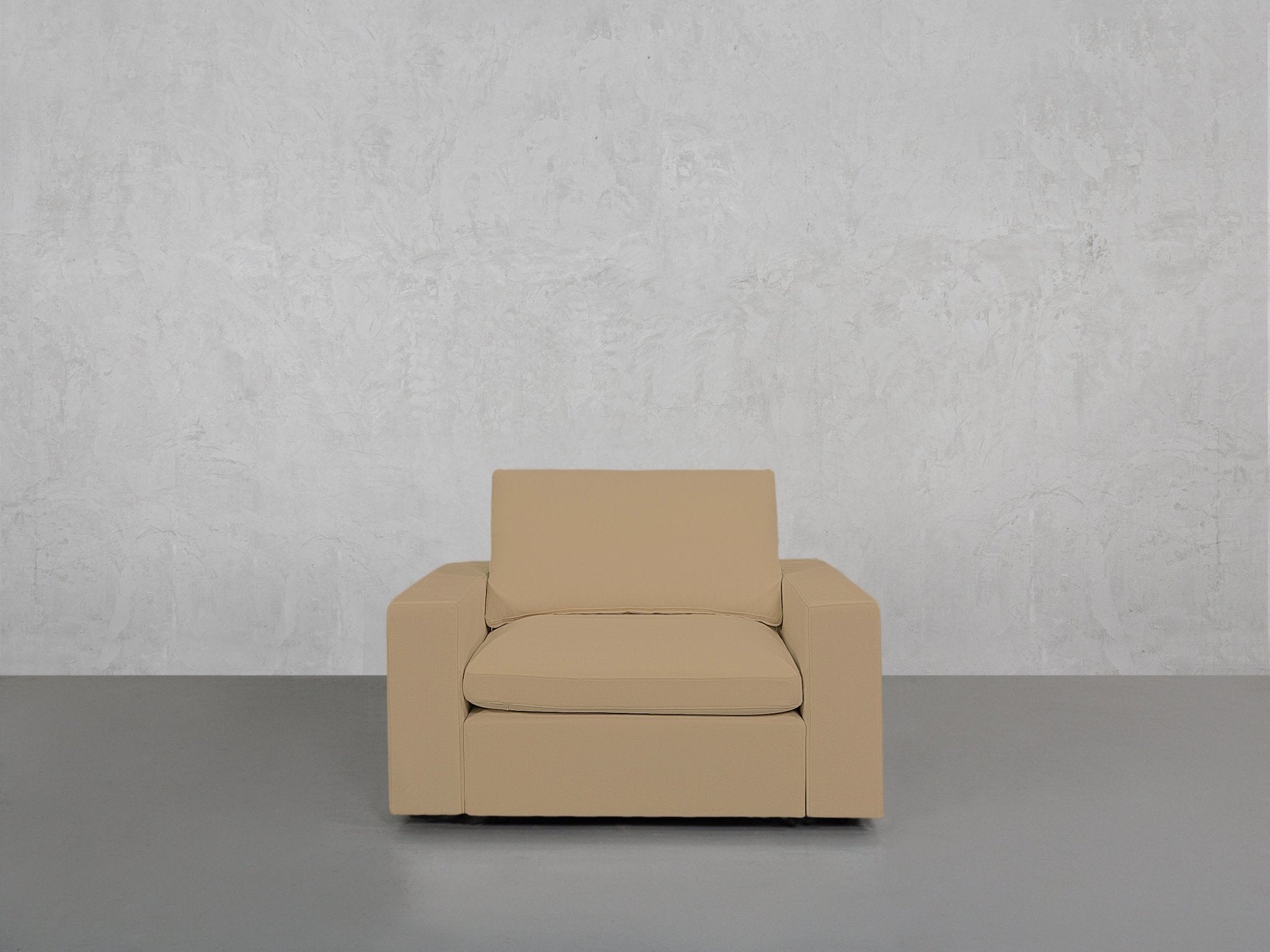 Armchair - 7th Avenue