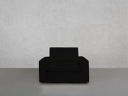 Armchair - 7th Avenue