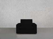 Armchair - 7th Avenue