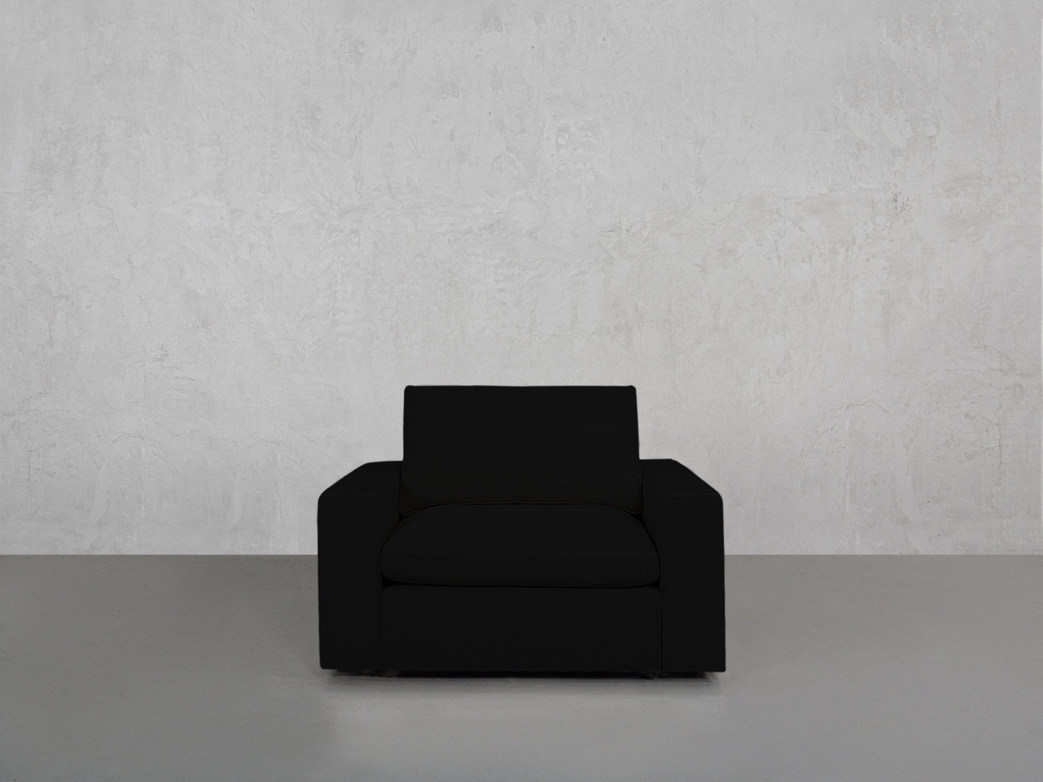Armchair - 7th Avenue