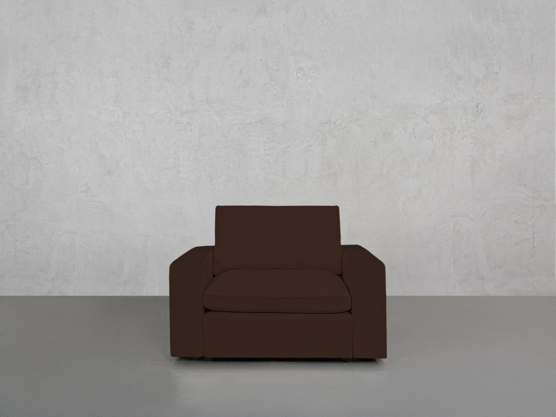 Armchair - 7th Avenue