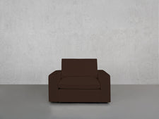 Armchair - 7th Avenue