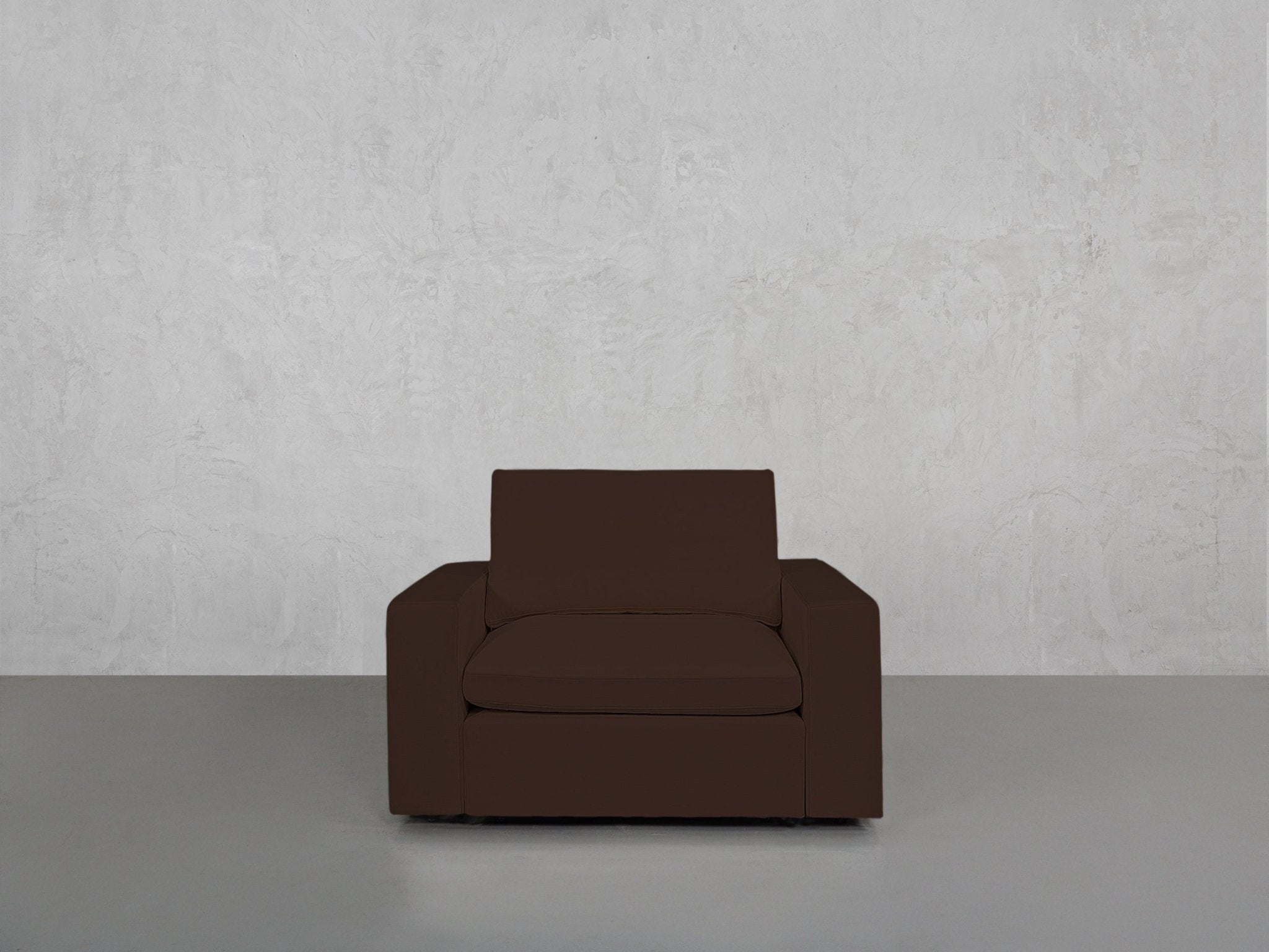 Armchair - 7th Avenue