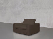 Armchair - 7th Avenue