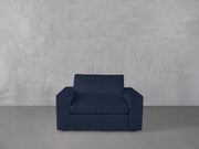 Armchair - 7th Avenue