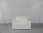 Armchair - 7th Avenue