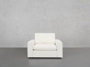 Armchair - 7th Avenue
