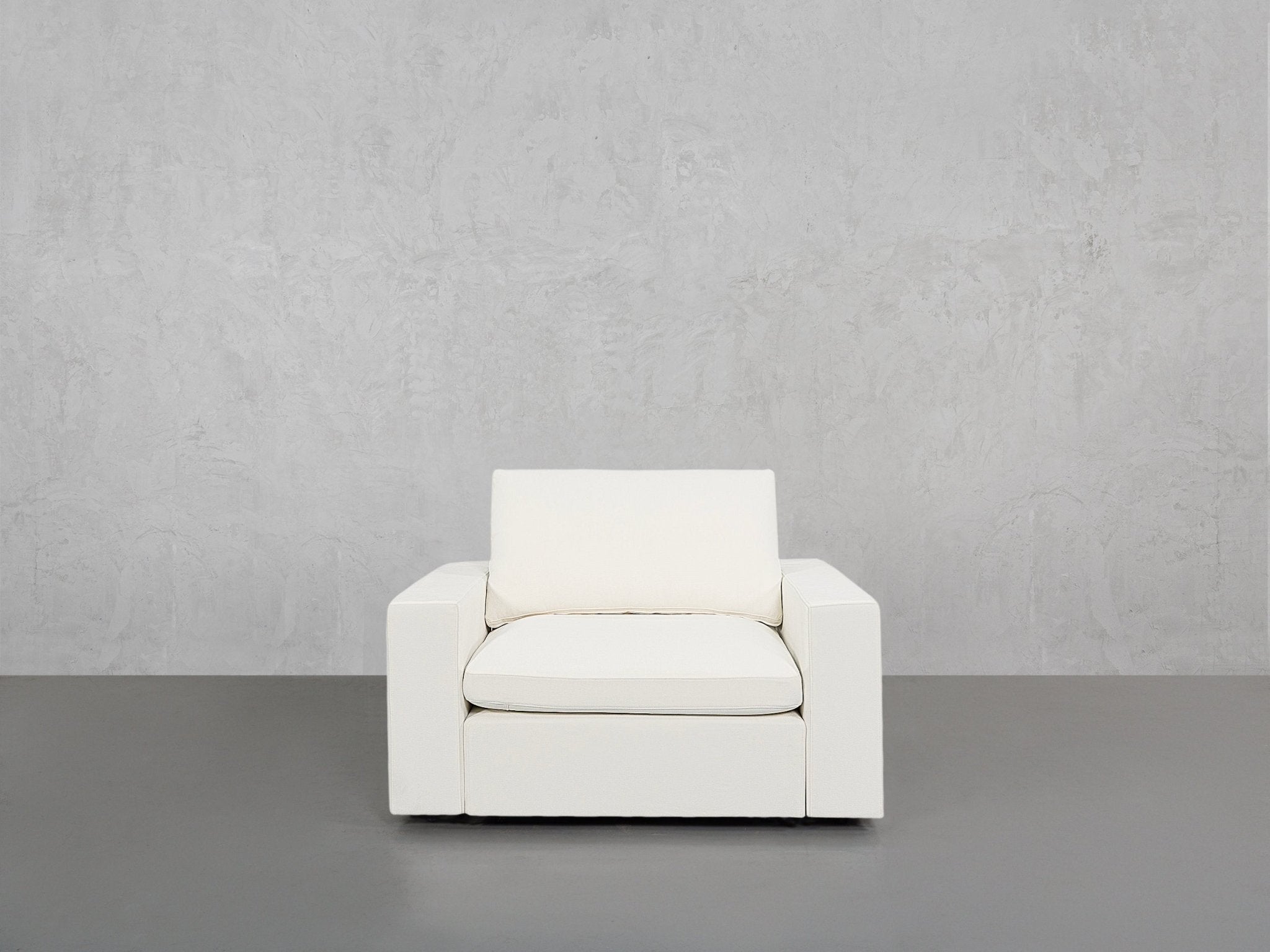 Armchair - 7th Avenue