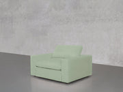 Armchair - 7th Avenue