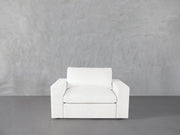 Armchair - 7th Avenue