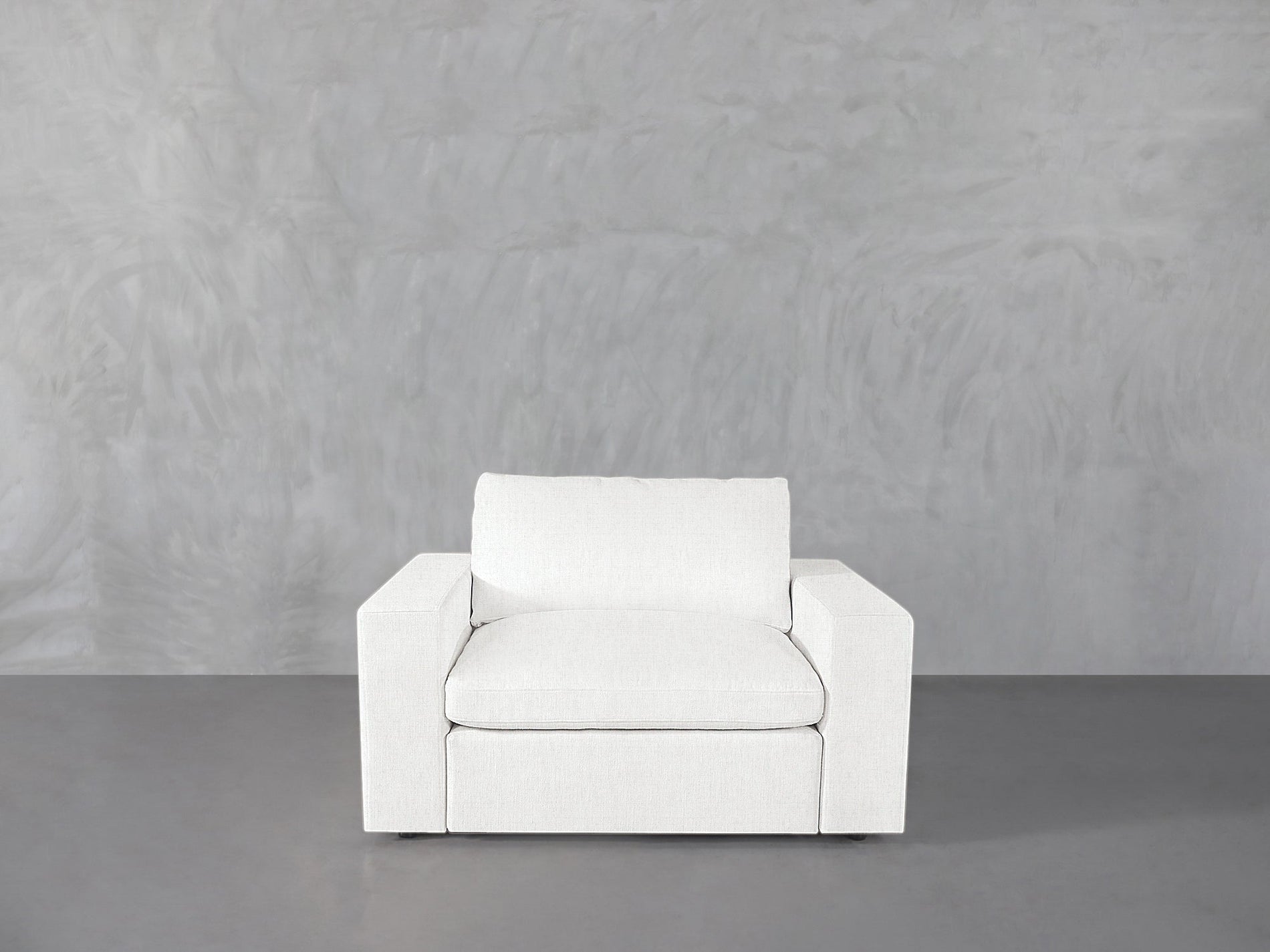 Armchair - 7th Avenue