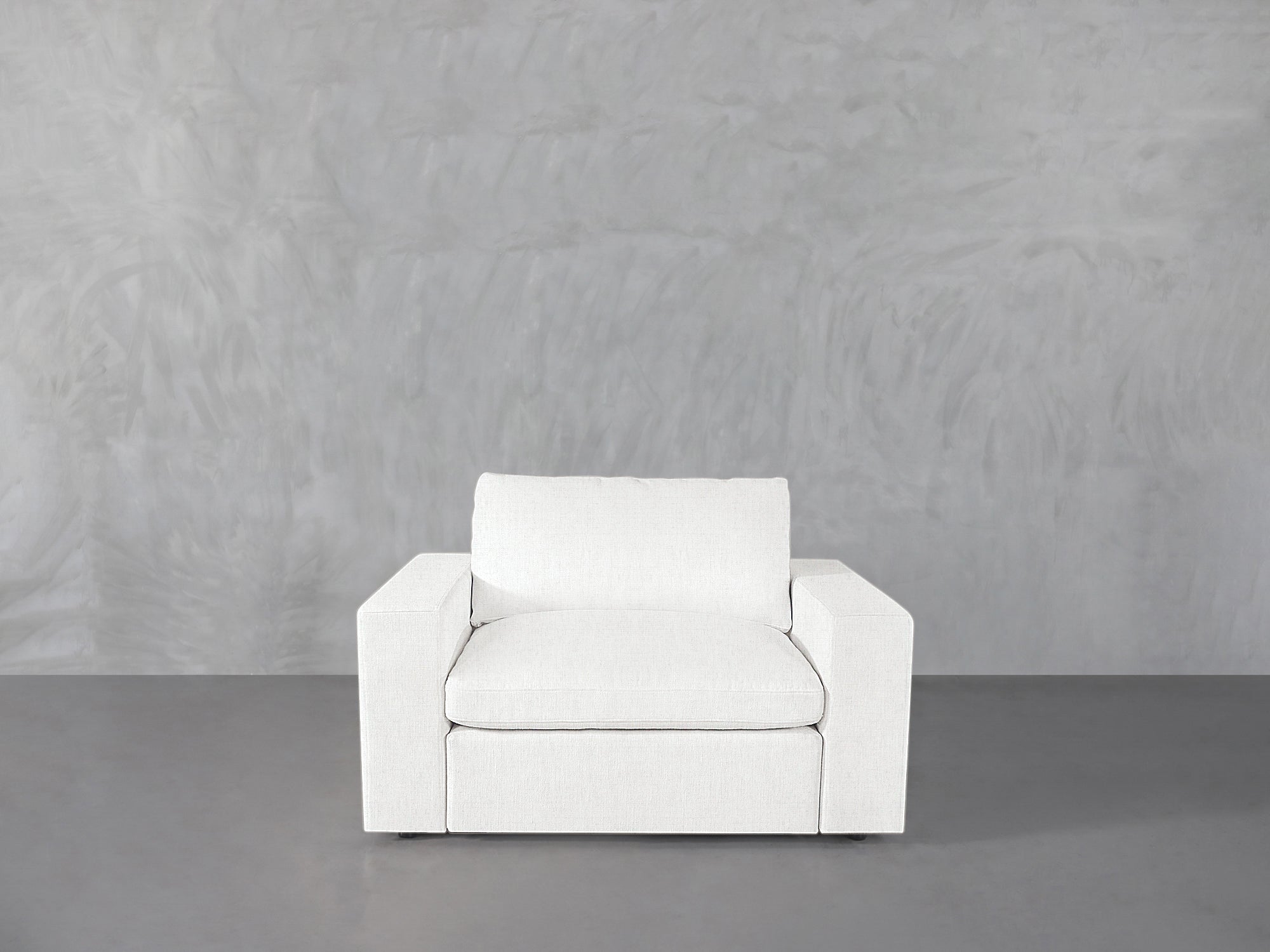 Armchair - 7th Avenue