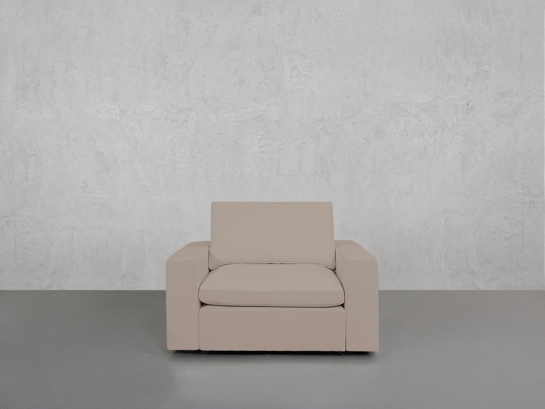 Armchair - 7th Avenue