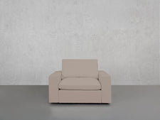 Armchair - 7th Avenue