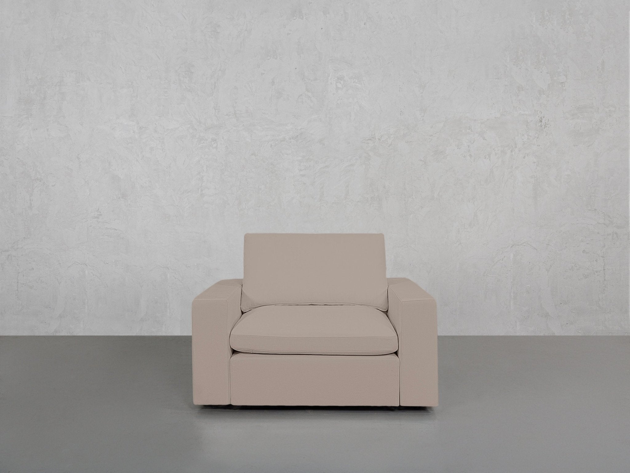 Armchair - 7th Avenue