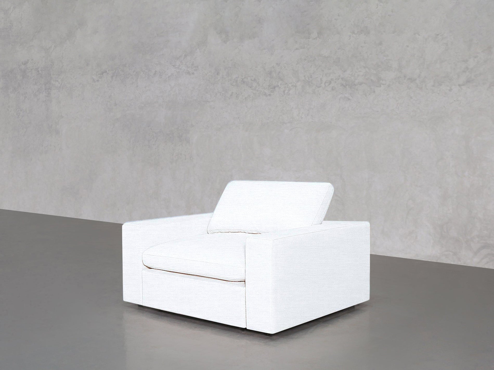 Armchair - 7th Avenue