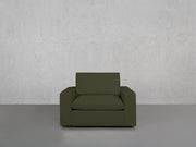 Armchair - 7th Avenue